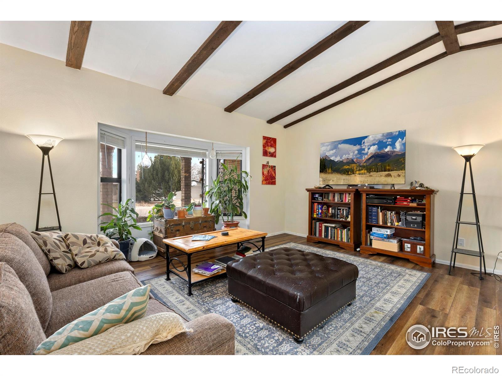 MLS Image #2 for 1551  vivian street,longmont, Colorado