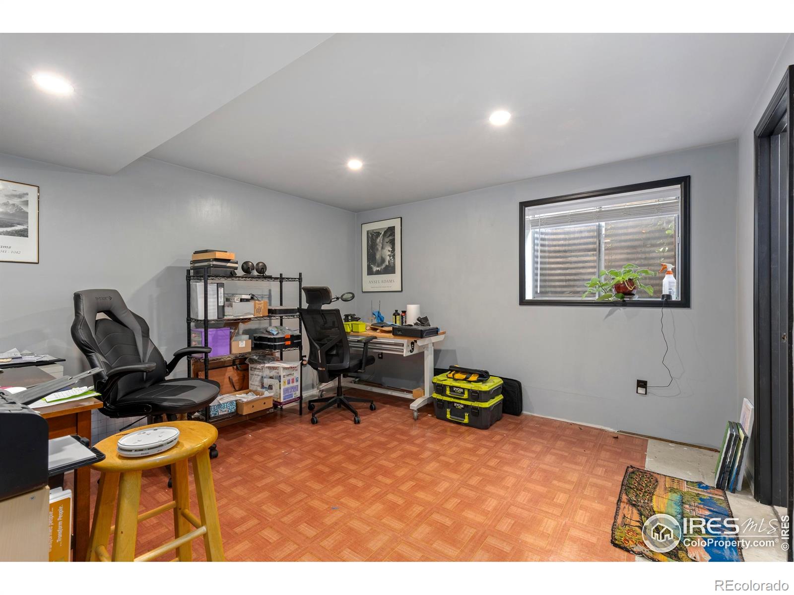 MLS Image #20 for 1551  vivian street,longmont, Colorado