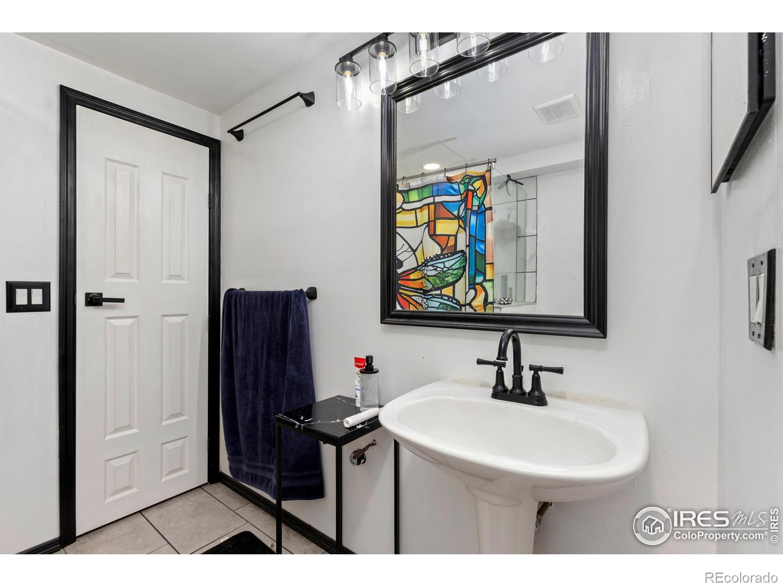 MLS Image #21 for 1551  vivian street,longmont, Colorado