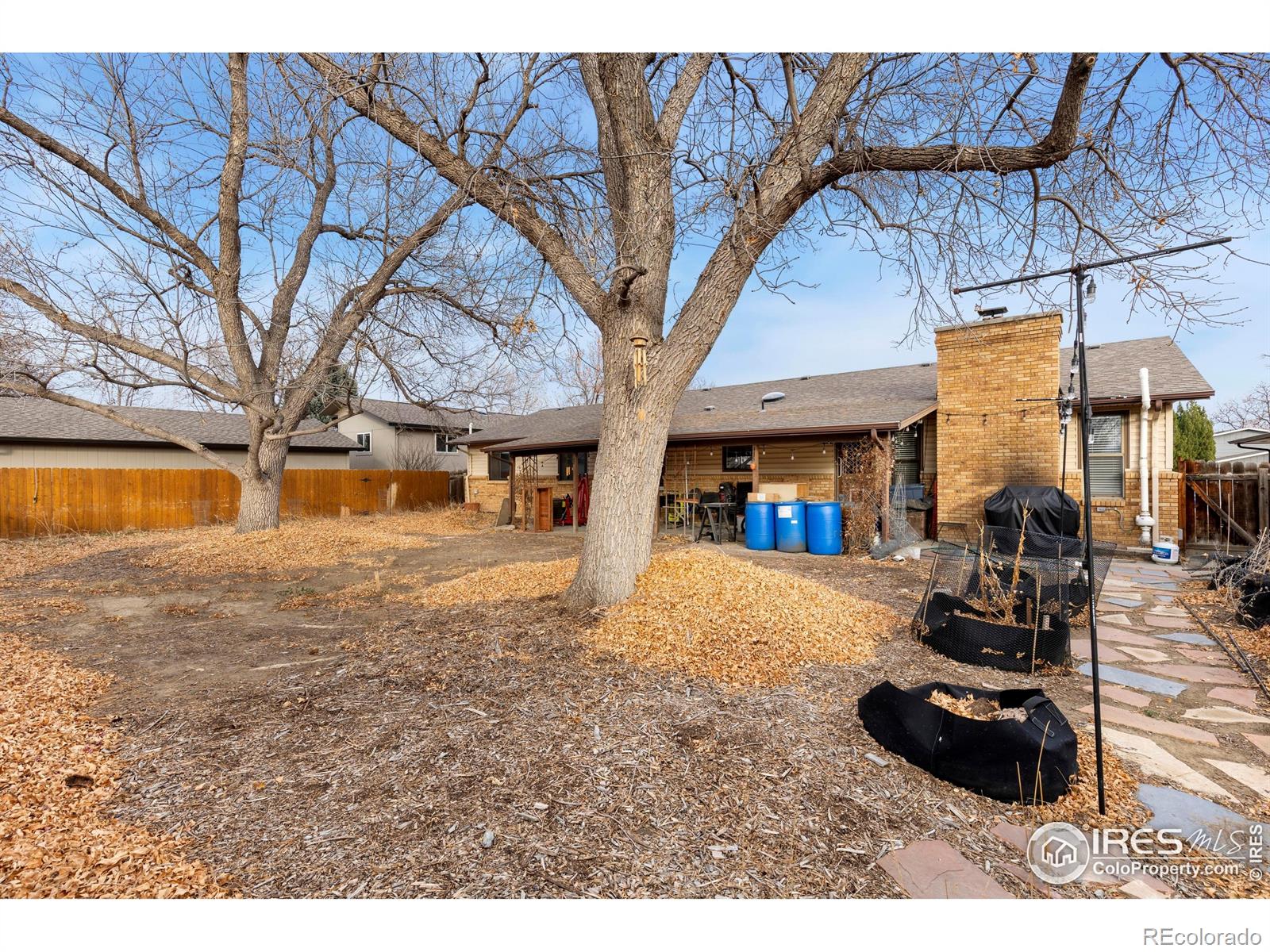 MLS Image #24 for 1551  vivian street,longmont, Colorado