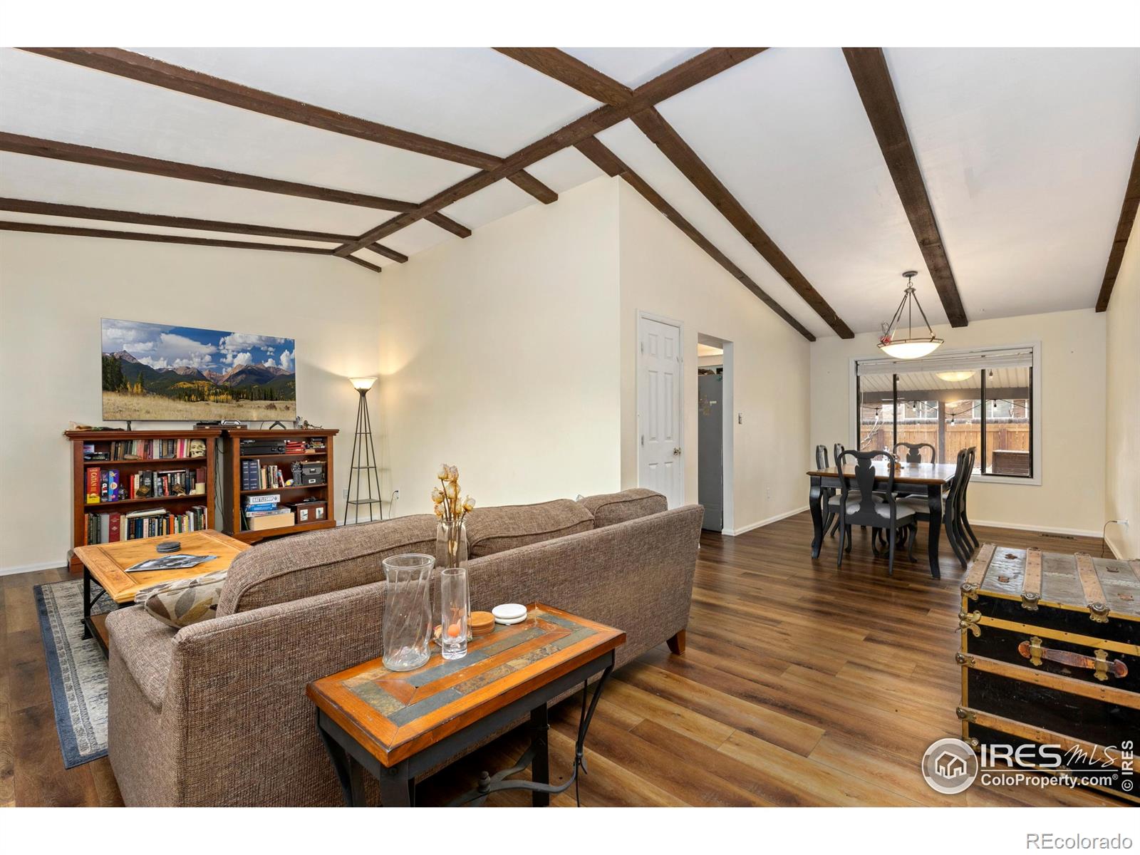 MLS Image #3 for 1551  vivian street,longmont, Colorado