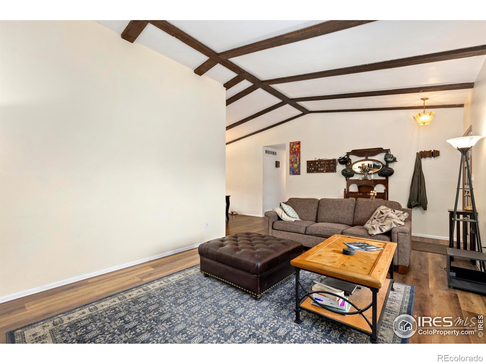 MLS Image #4 for 1551  vivian street,longmont, Colorado