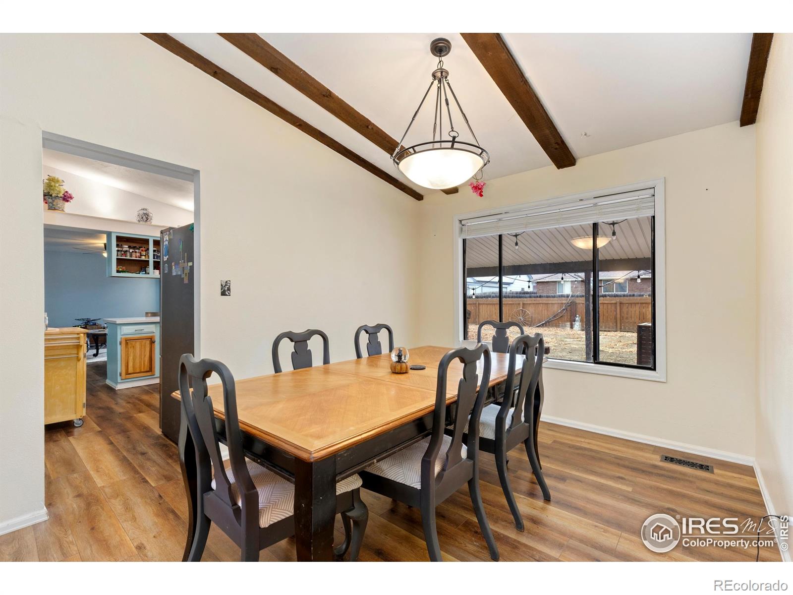 MLS Image #5 for 1551  vivian street,longmont, Colorado