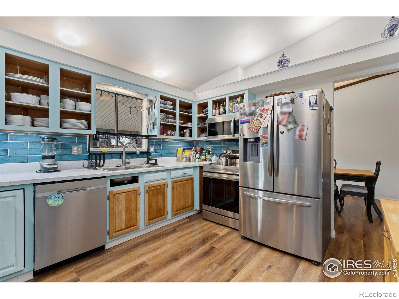 MLS Image #7 for 1551  vivian street,longmont, Colorado