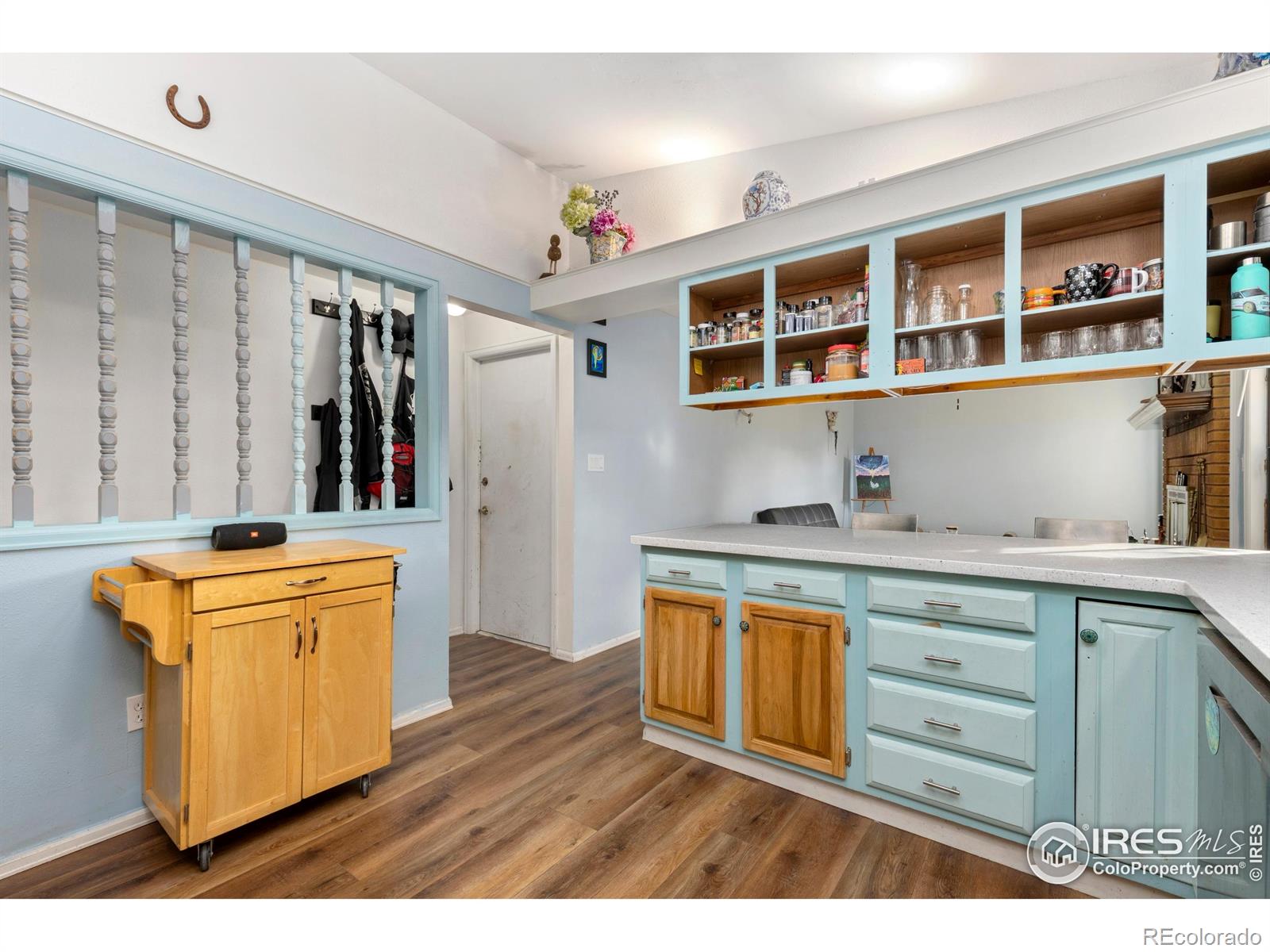 MLS Image #8 for 1551  vivian street,longmont, Colorado