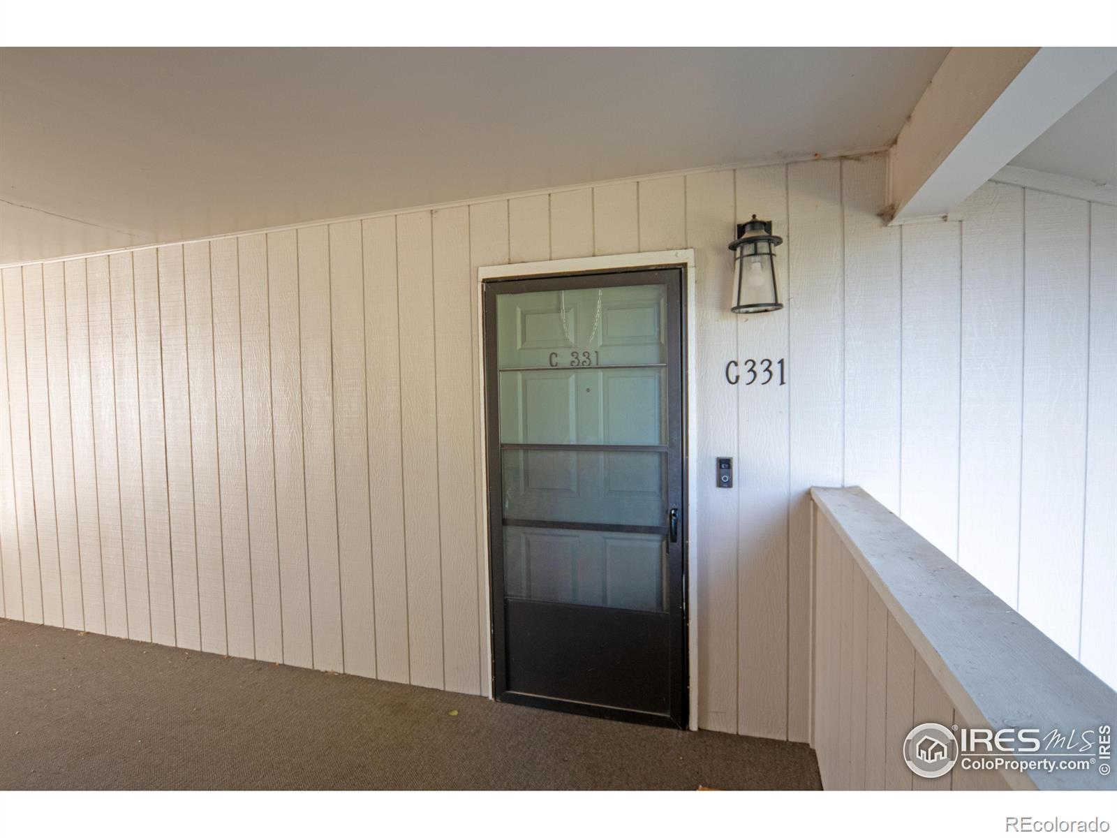 MLS Image #10 for 512 e monroe drive,fort collins, Colorado