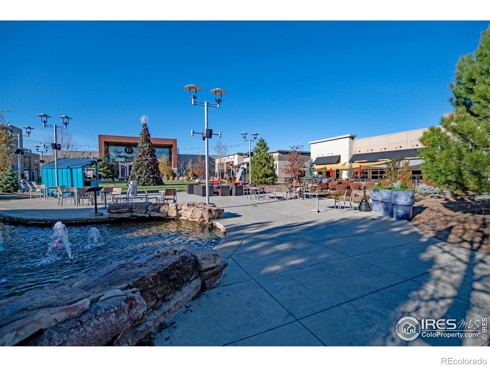 MLS Image #11 for 512 e monroe drive,fort collins, Colorado