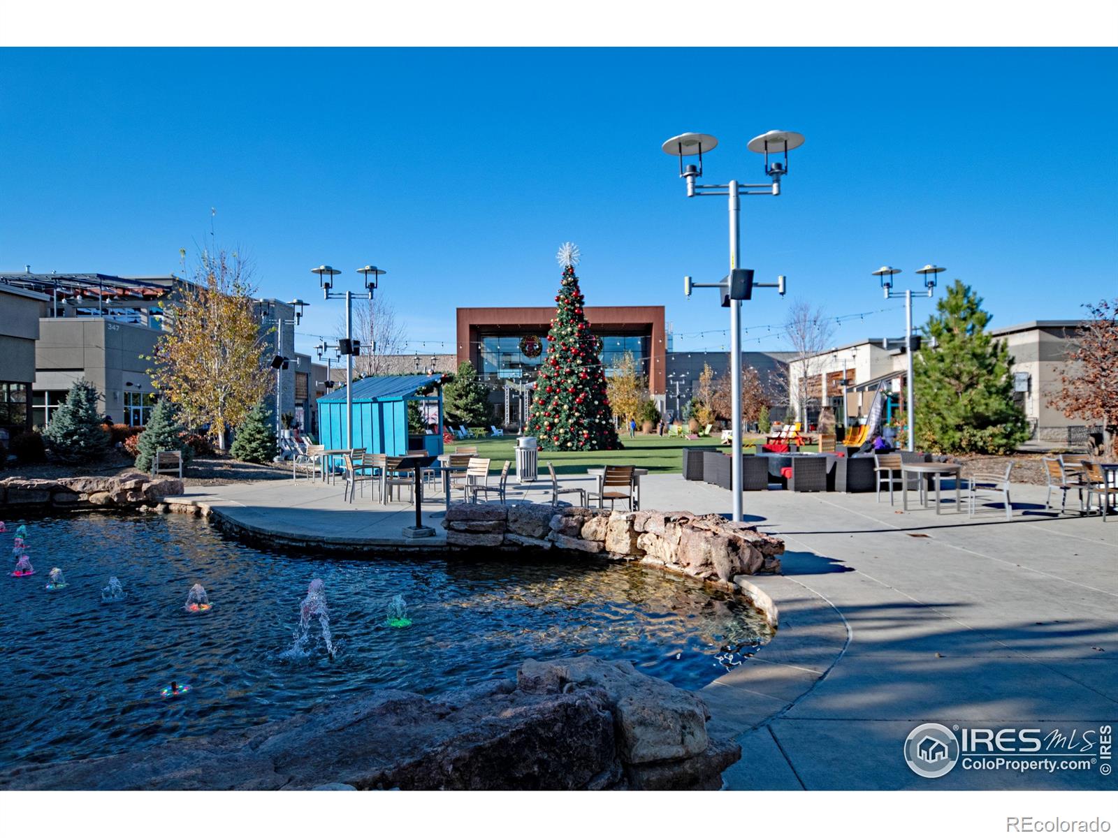 MLS Image #13 for 512 e monroe drive,fort collins, Colorado