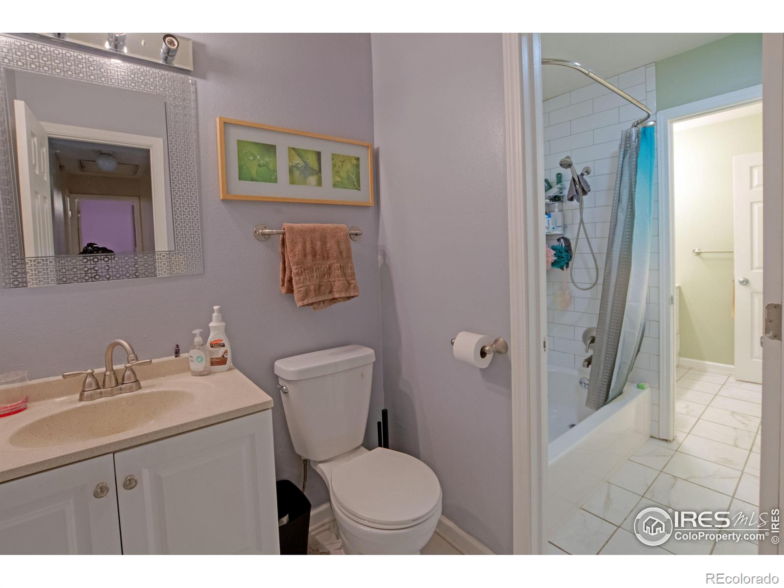 MLS Image #14 for 512 e monroe drive,fort collins, Colorado