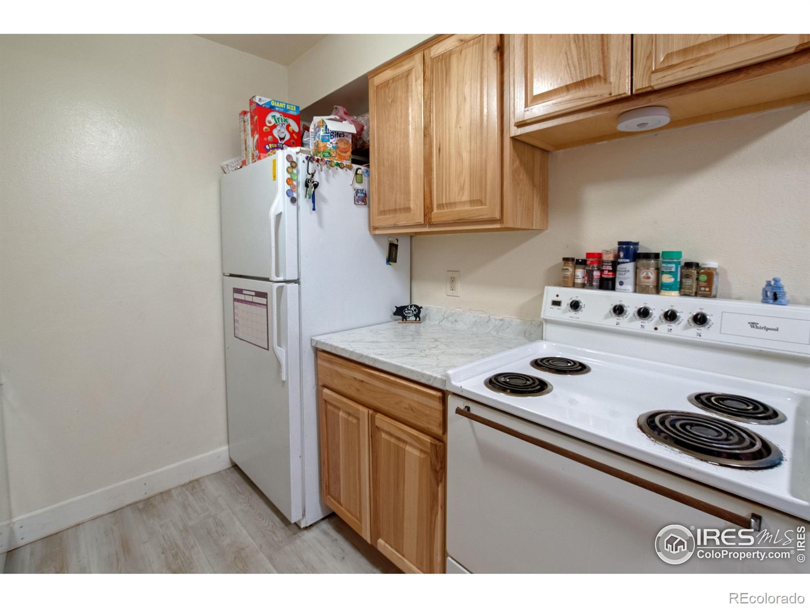 MLS Image #15 for 512 e monroe drive,fort collins, Colorado