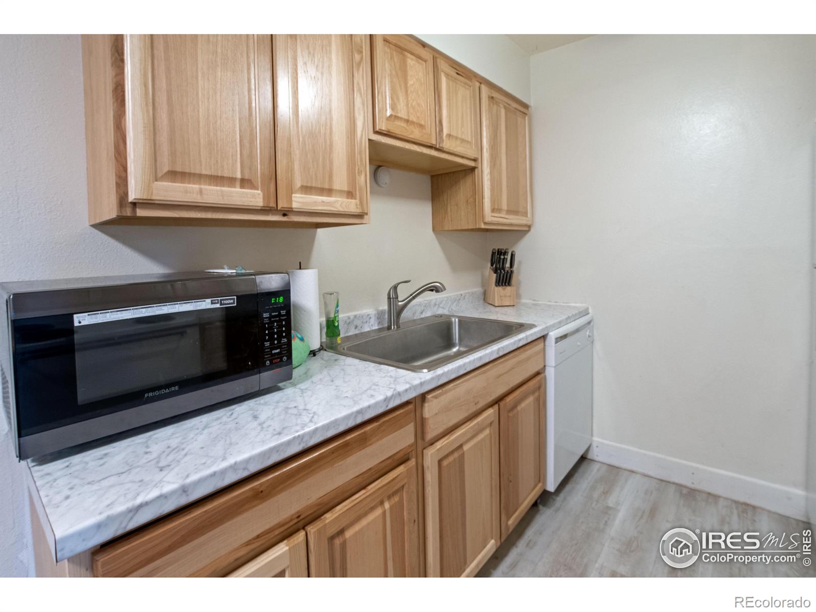 MLS Image #16 for 512 e monroe drive,fort collins, Colorado