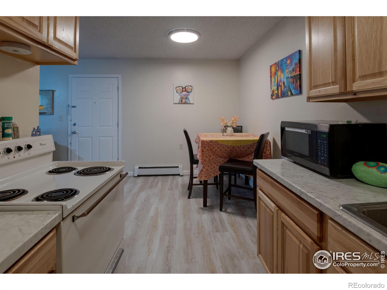 MLS Image #17 for 512 e monroe drive,fort collins, Colorado