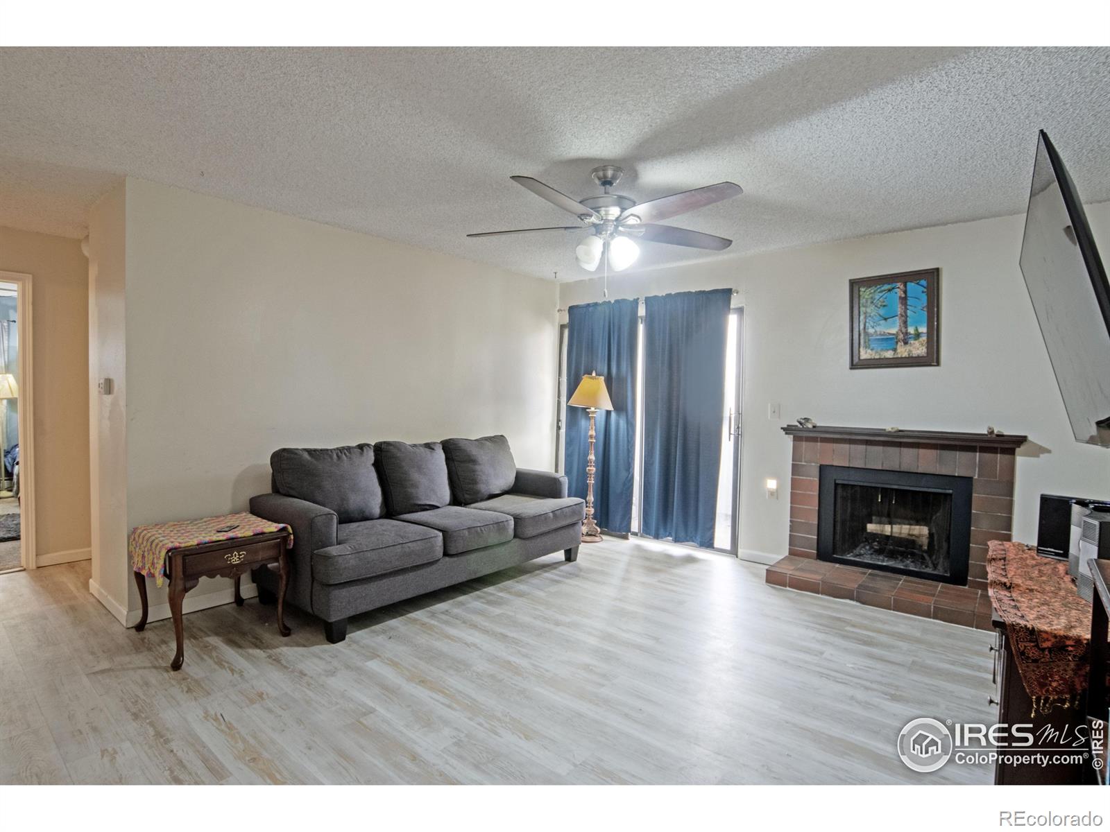 MLS Image #18 for 512 e monroe drive,fort collins, Colorado