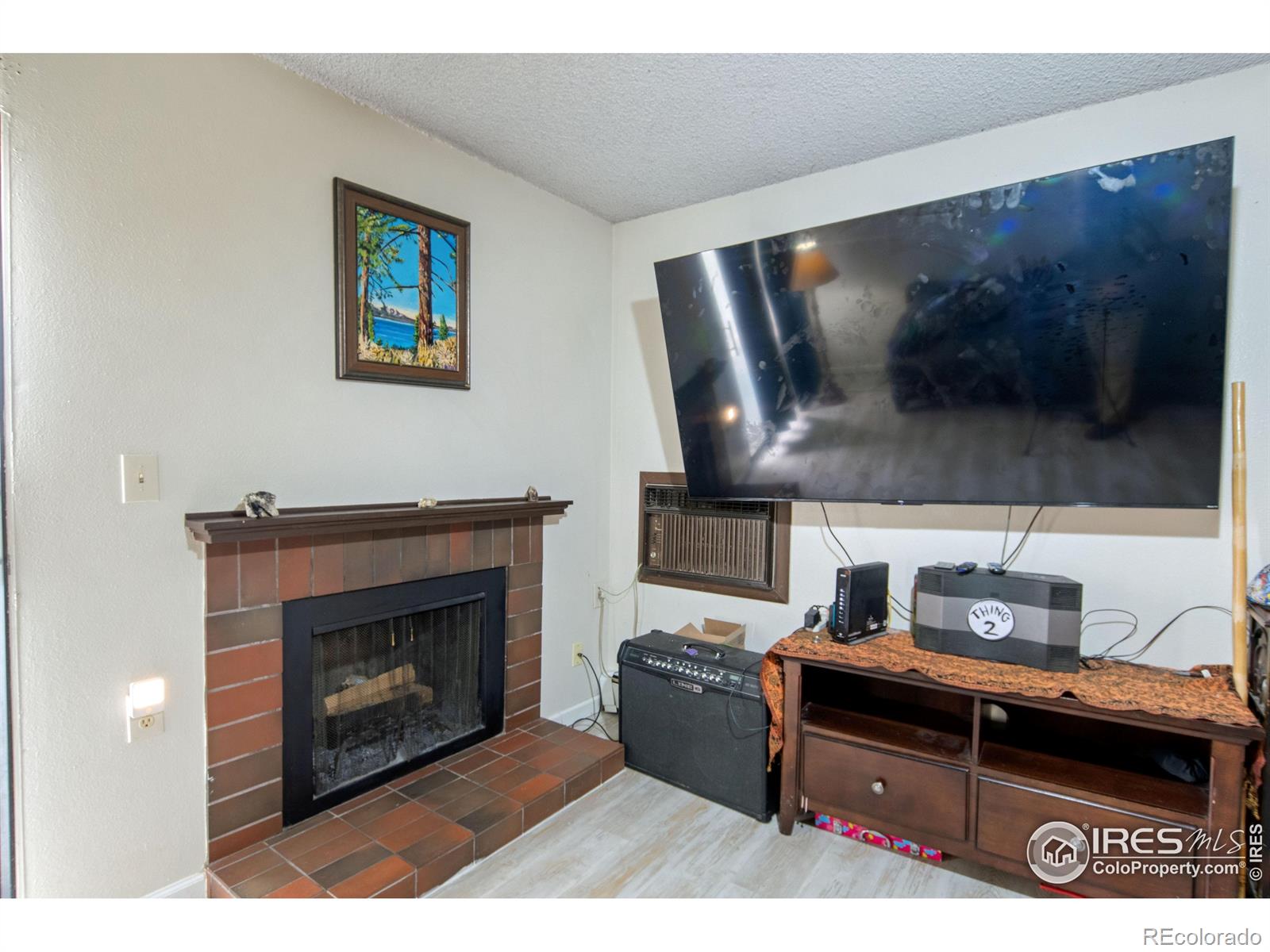 MLS Image #19 for 512 e monroe drive,fort collins, Colorado