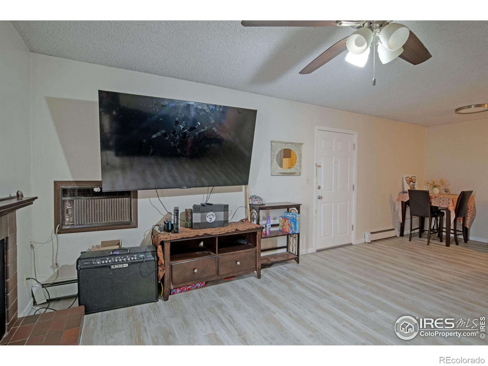 MLS Image #20 for 512 e monroe drive,fort collins, Colorado