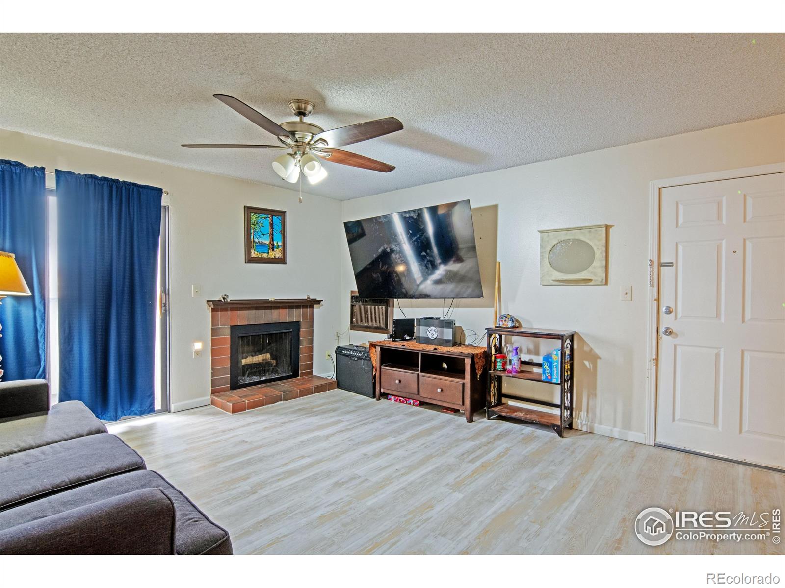 MLS Image #21 for 512 e monroe drive,fort collins, Colorado
