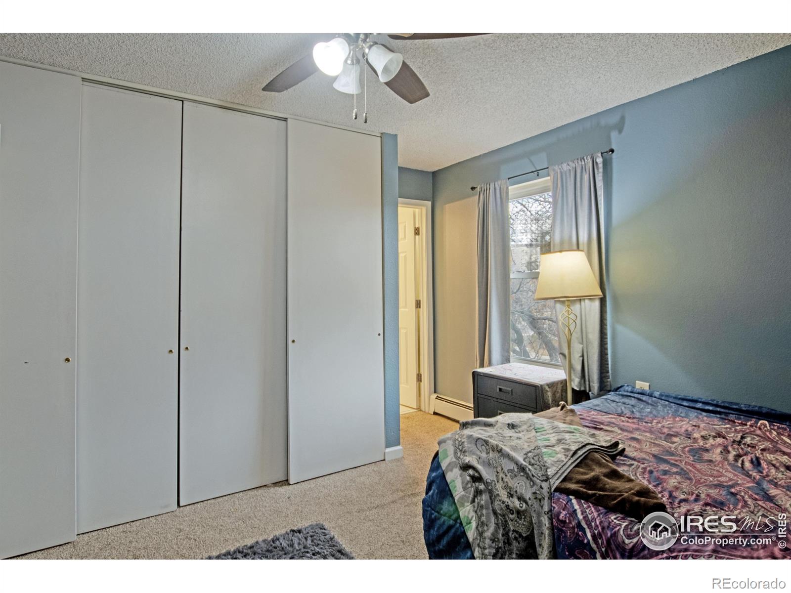 MLS Image #23 for 512 e monroe drive,fort collins, Colorado