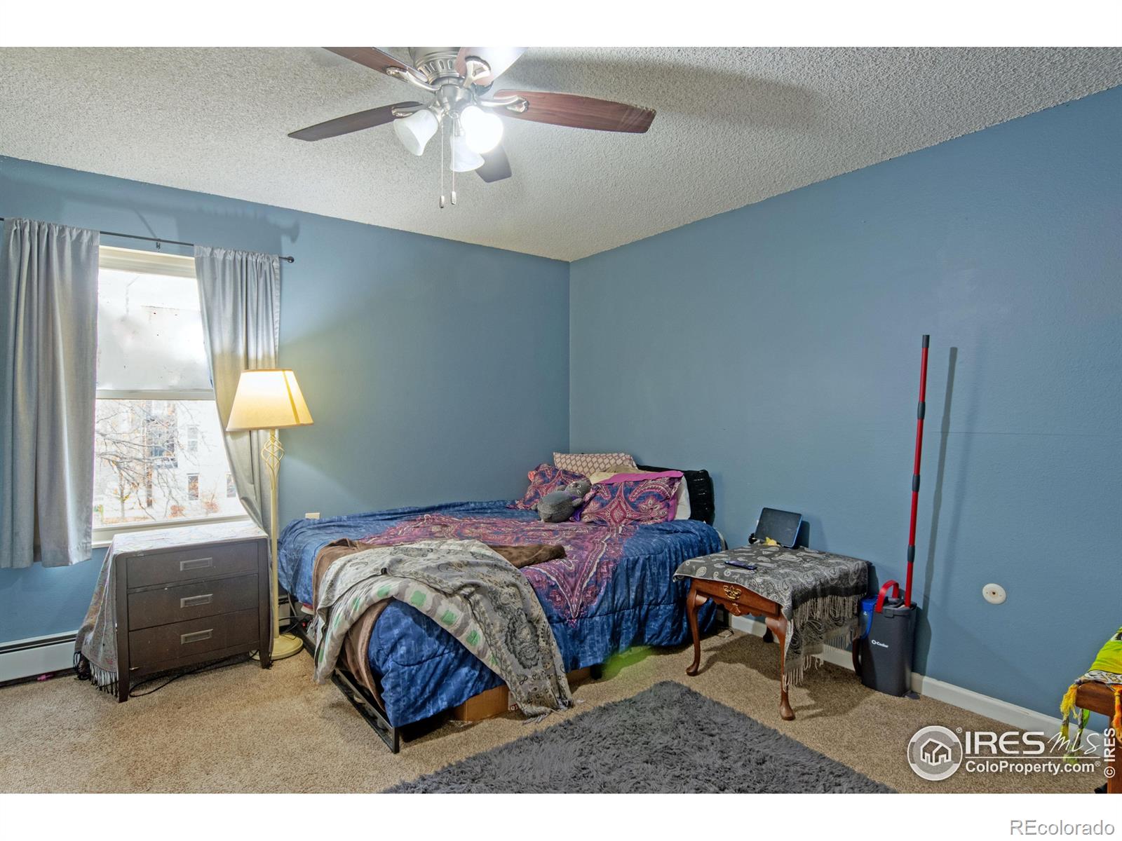 MLS Image #24 for 512 e monroe drive,fort collins, Colorado