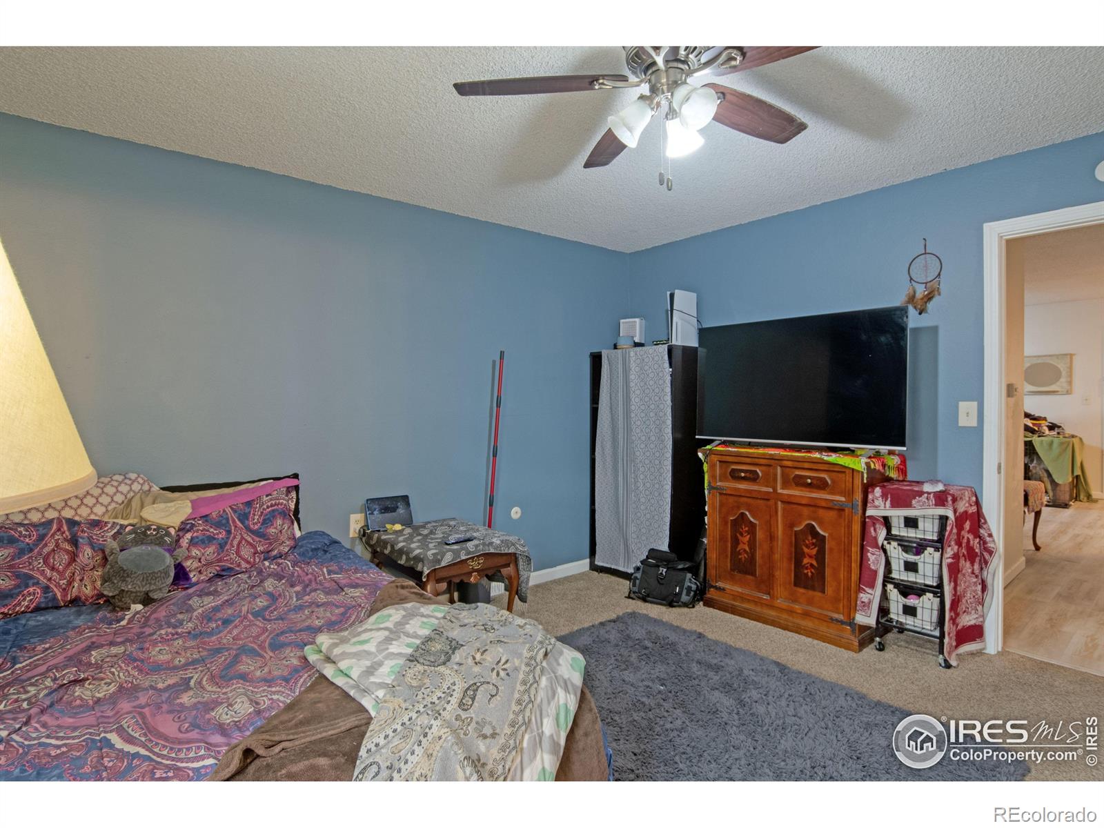 MLS Image #25 for 512 e monroe drive,fort collins, Colorado
