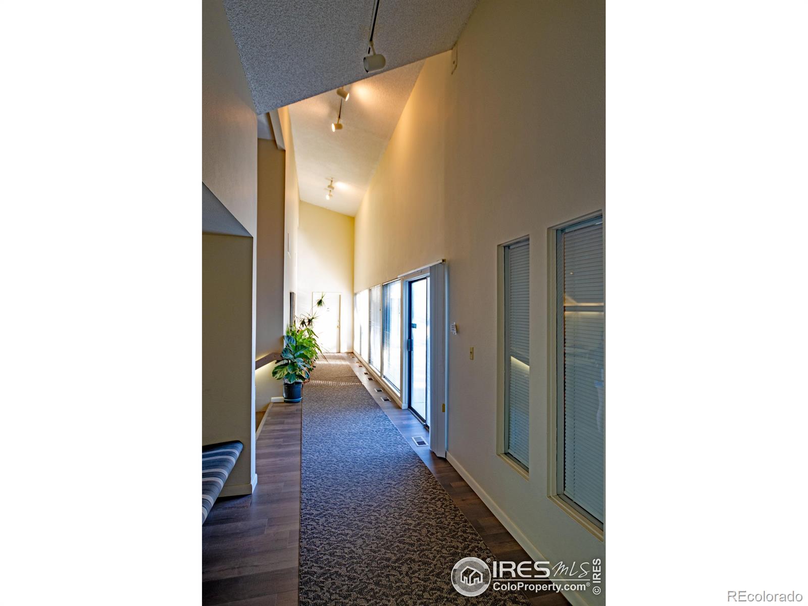 MLS Image #26 for 512 e monroe drive,fort collins, Colorado