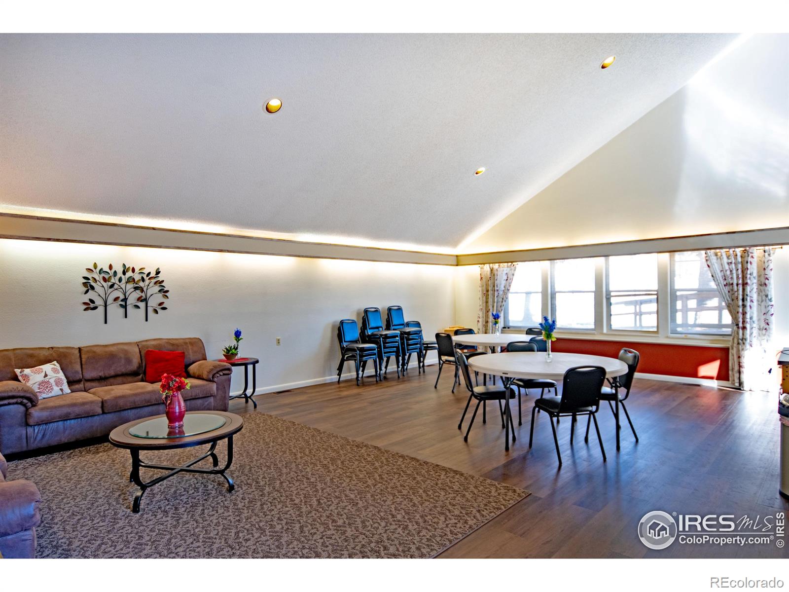 MLS Image #27 for 512 e monroe drive,fort collins, Colorado