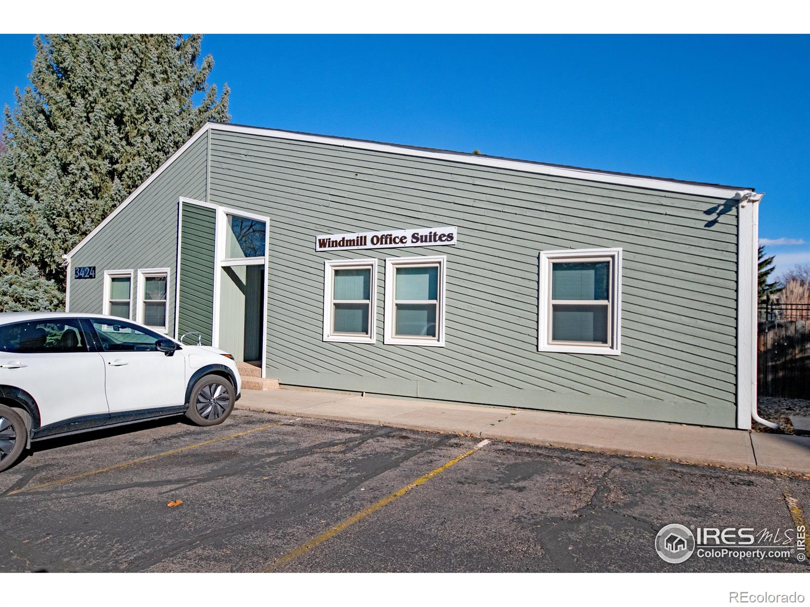 MLS Image #28 for 512 e monroe drive,fort collins, Colorado