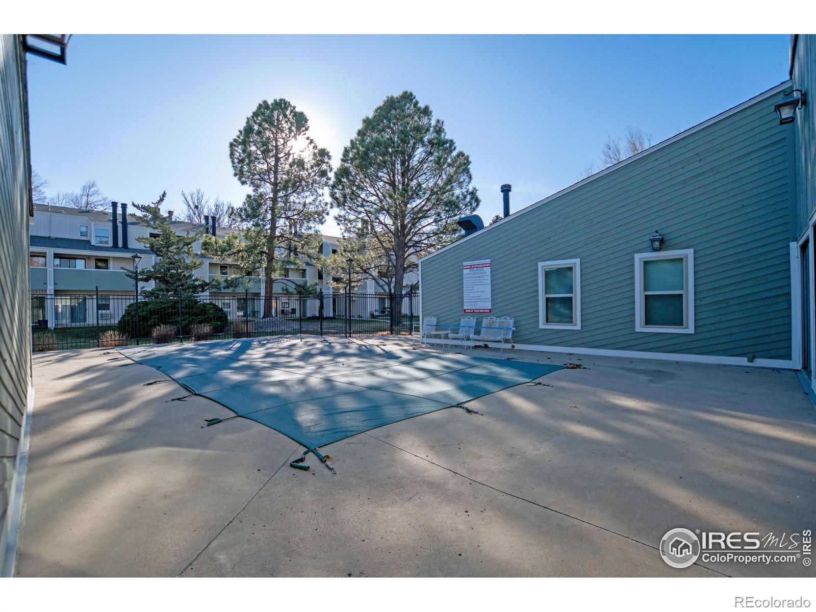 MLS Image #29 for 512 e monroe drive,fort collins, Colorado