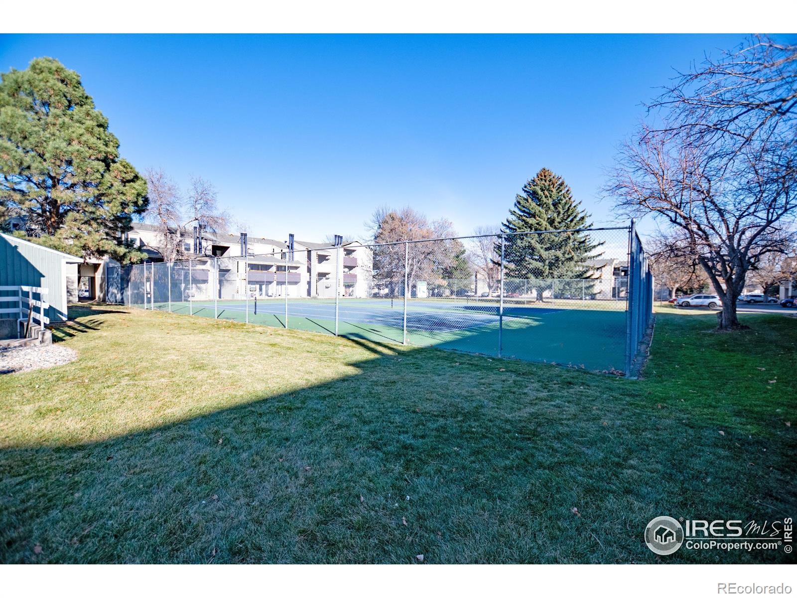 MLS Image #30 for 512 e monroe drive,fort collins, Colorado