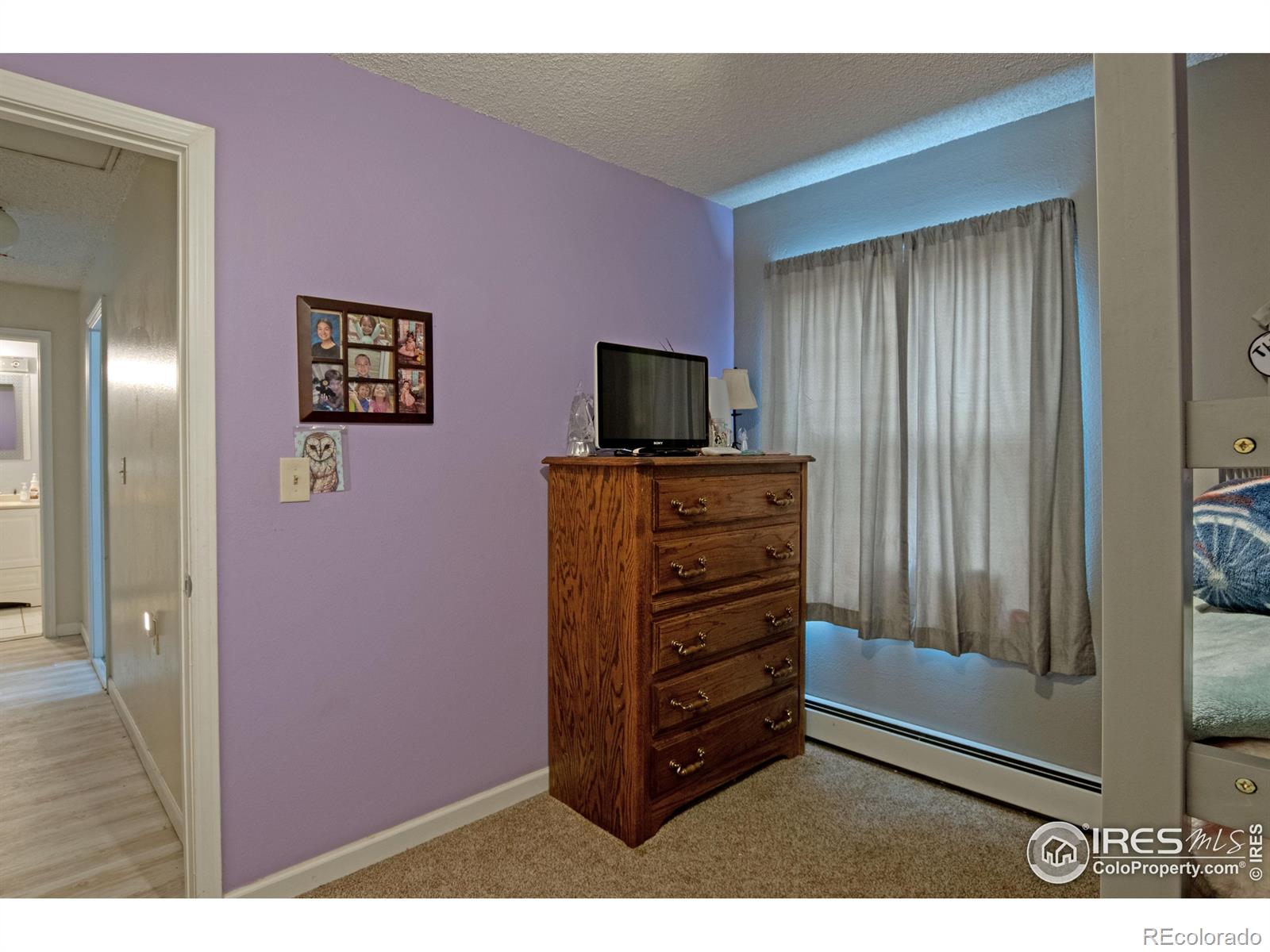 MLS Image #4 for 512 e monroe drive,fort collins, Colorado