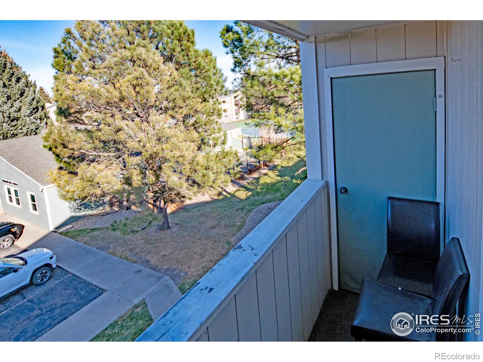 MLS Image #5 for 512 e monroe drive,fort collins, Colorado