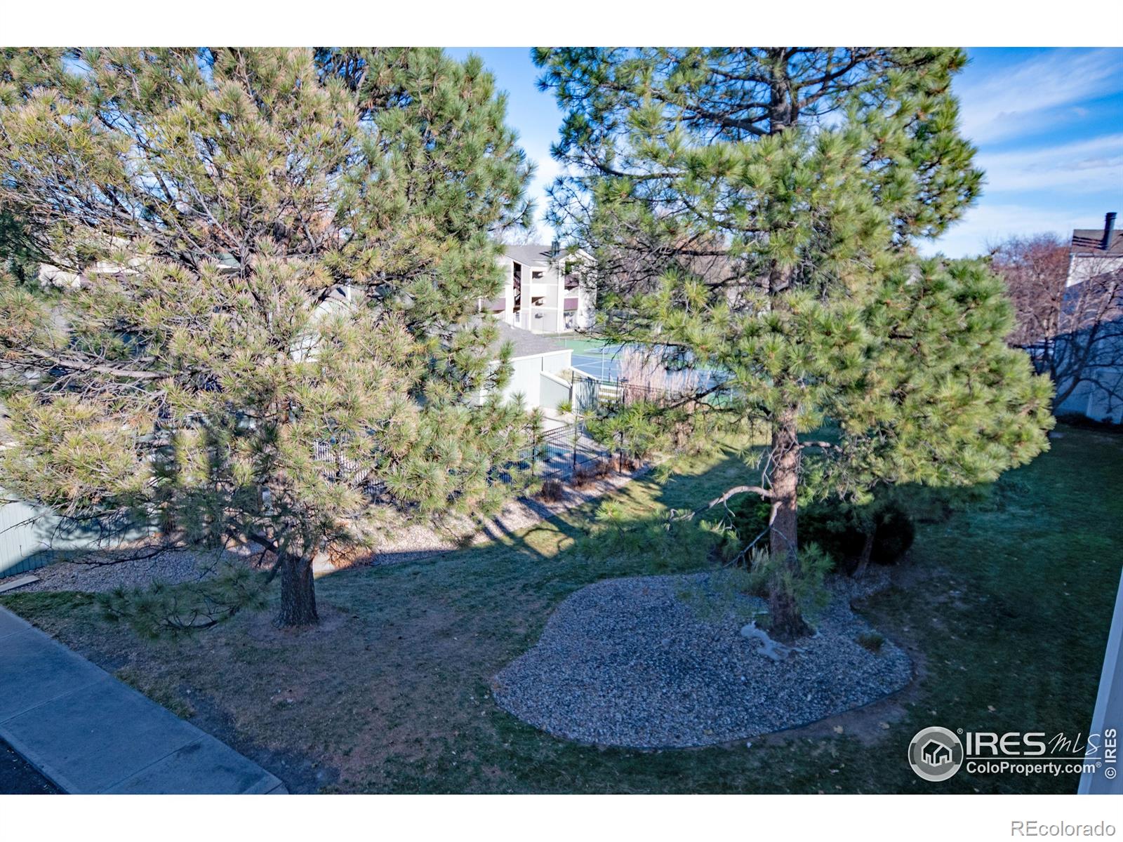 MLS Image #6 for 512 e monroe drive,fort collins, Colorado