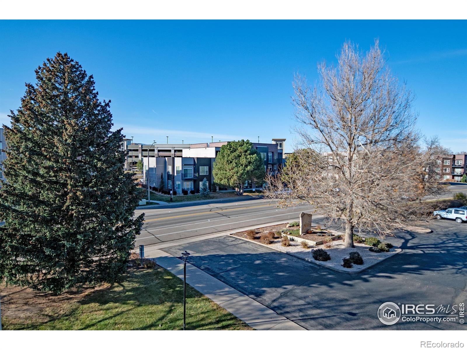 MLS Image #7 for 512 e monroe drive,fort collins, Colorado