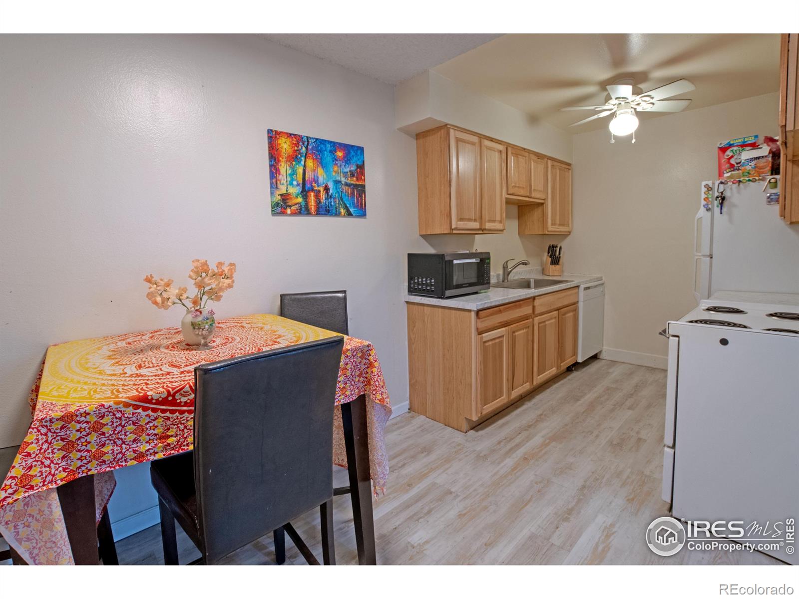 MLS Image #8 for 512 e monroe drive,fort collins, Colorado