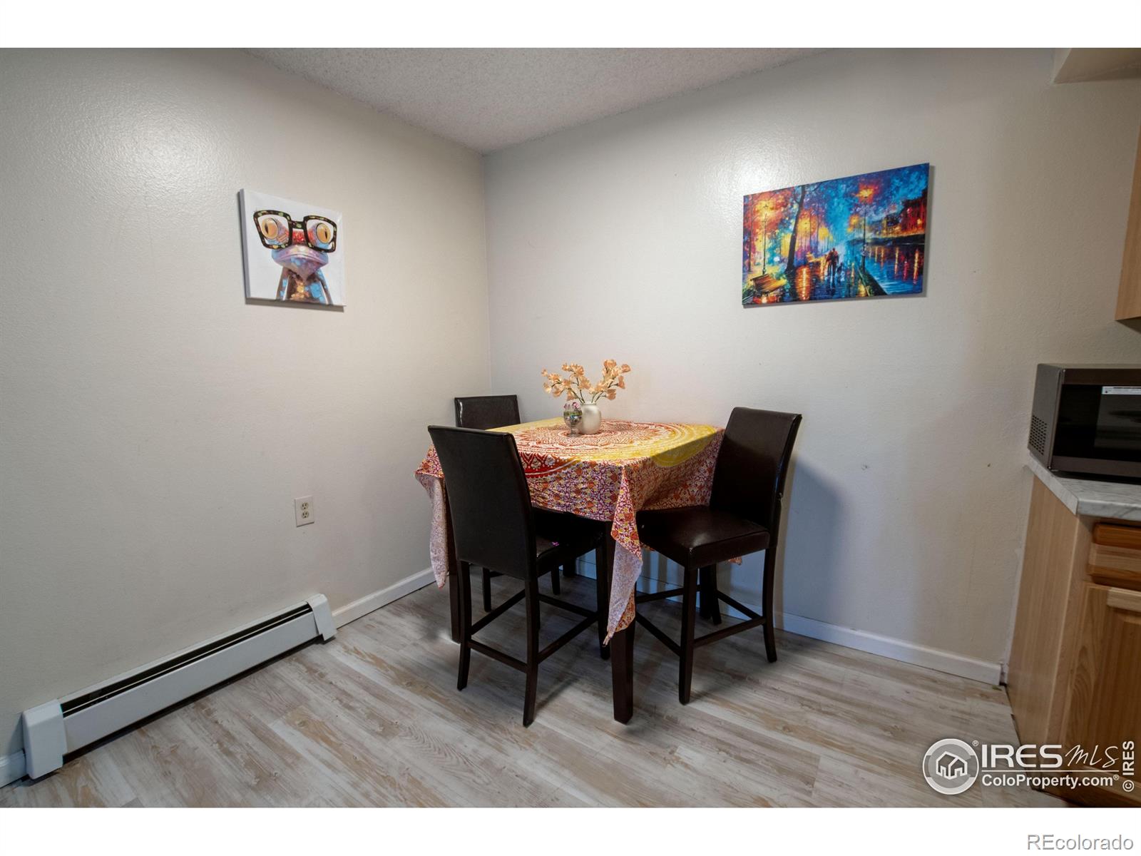 MLS Image #9 for 512 e monroe drive,fort collins, Colorado