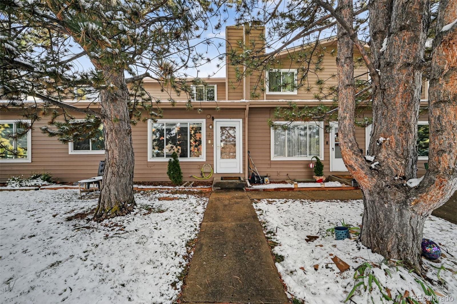 MLS Image #0 for 841  crisman drive,longmont, Colorado