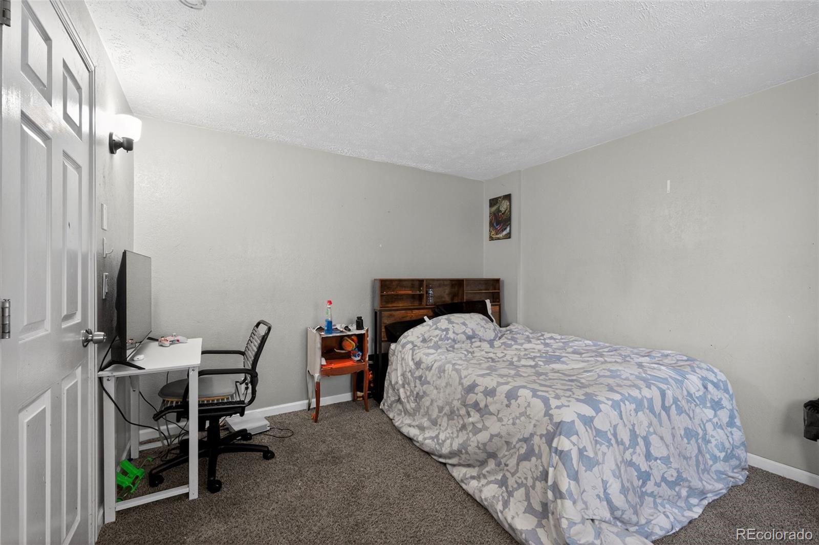 MLS Image #10 for 841  crisman drive,longmont, Colorado
