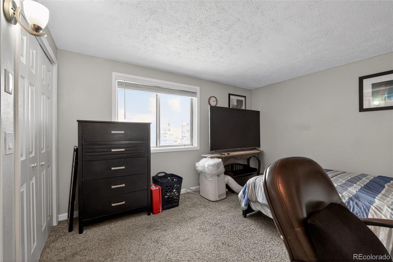 MLS Image #11 for 841  crisman drive,longmont, Colorado