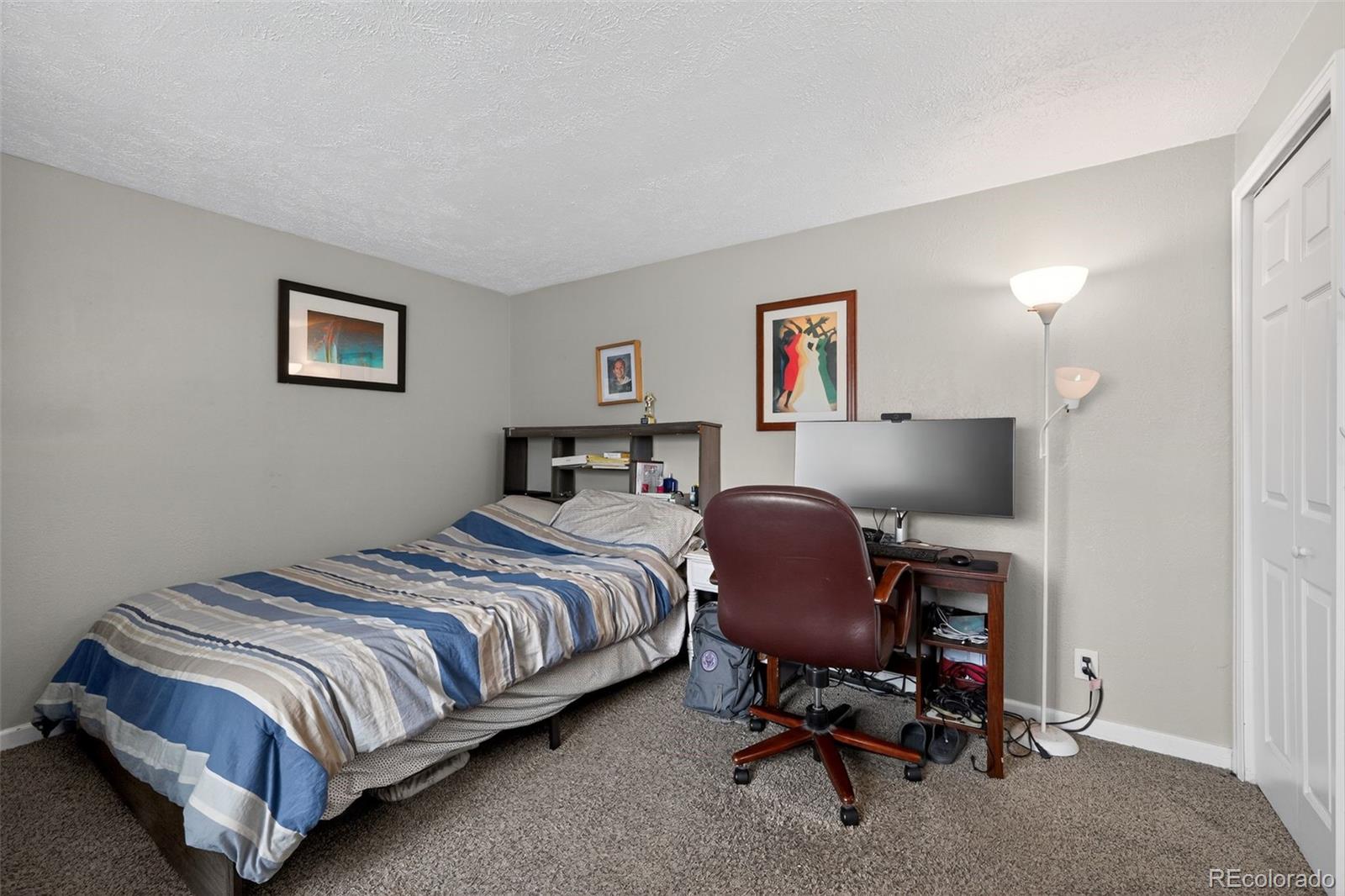 MLS Image #12 for 841  crisman drive,longmont, Colorado