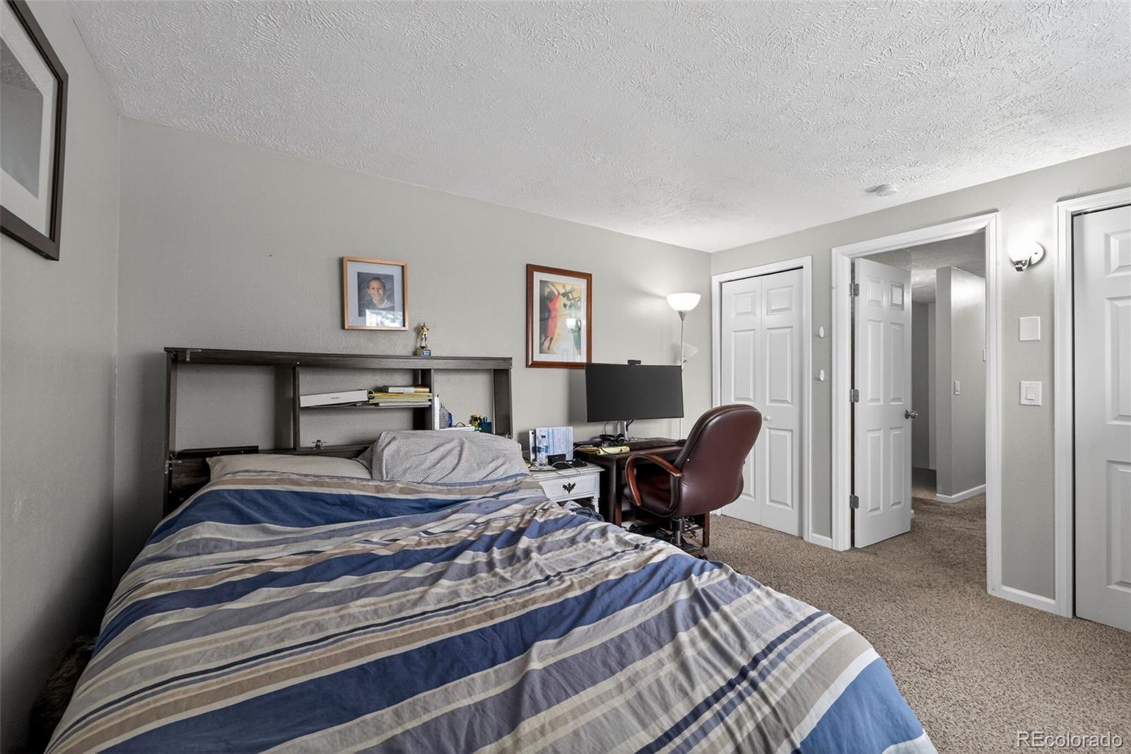 MLS Image #13 for 841  crisman drive,longmont, Colorado