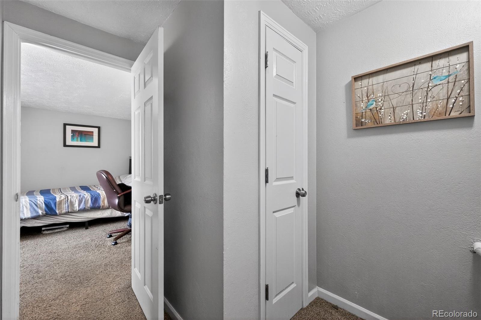 MLS Image #14 for 841  crisman drive,longmont, Colorado