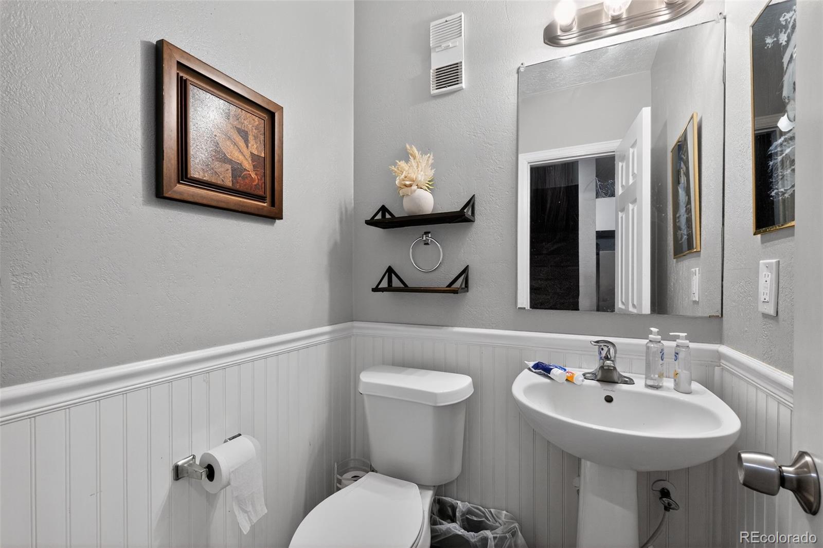 MLS Image #15 for 841  crisman drive,longmont, Colorado