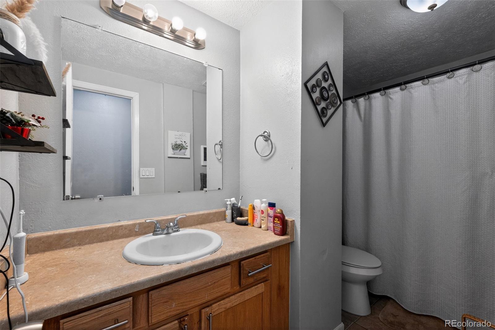 MLS Image #16 for 841  crisman drive,longmont, Colorado