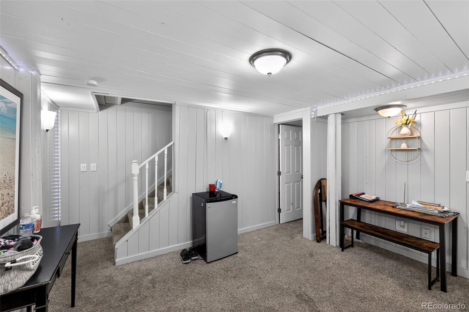 MLS Image #17 for 841  crisman drive,longmont, Colorado