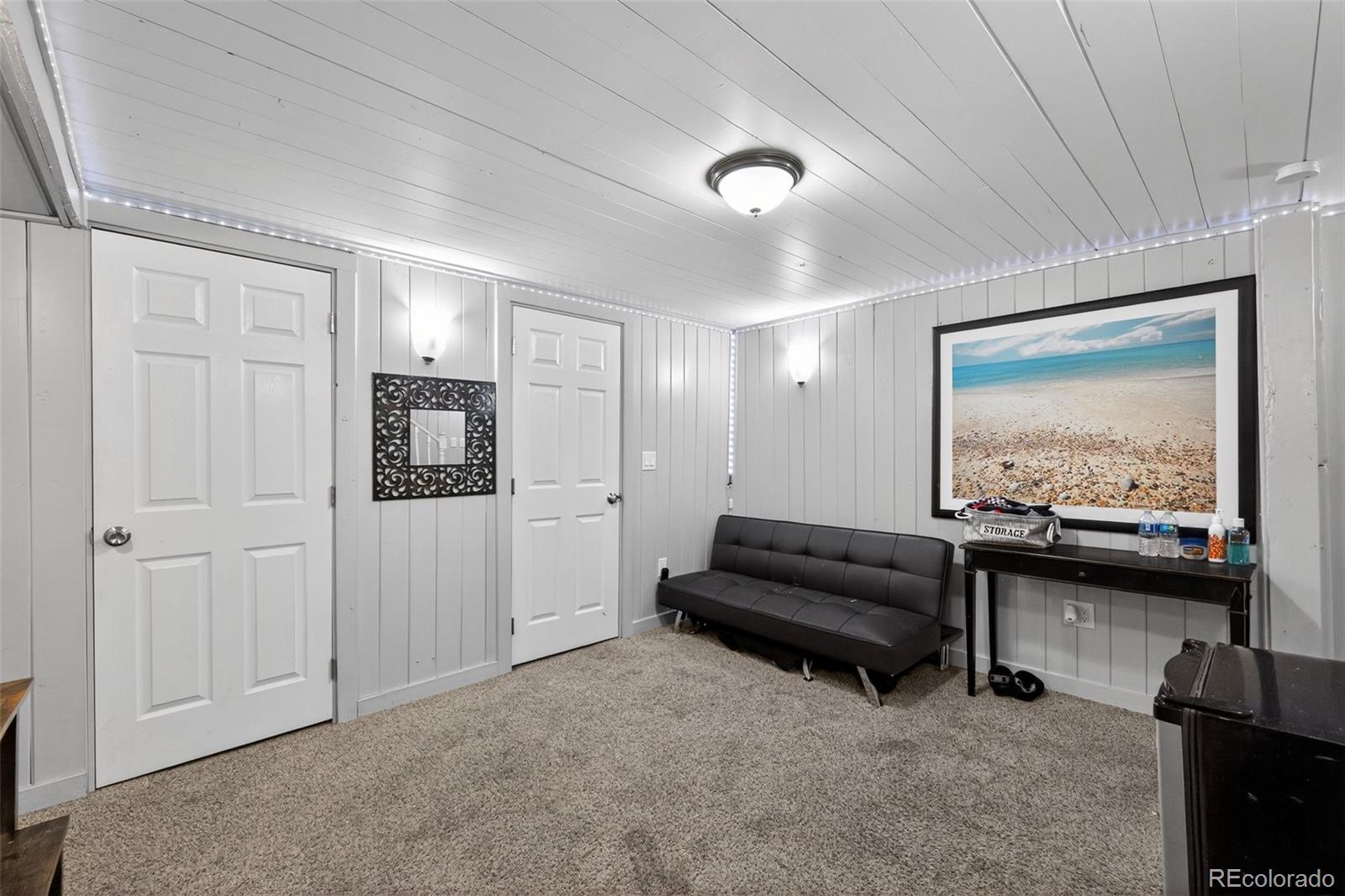 MLS Image #18 for 841  crisman drive,longmont, Colorado