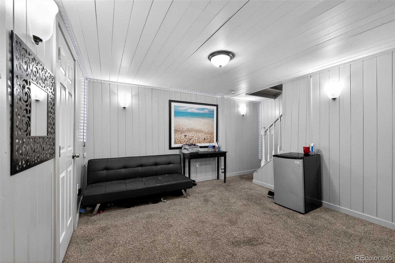 MLS Image #19 for 841  crisman drive,longmont, Colorado