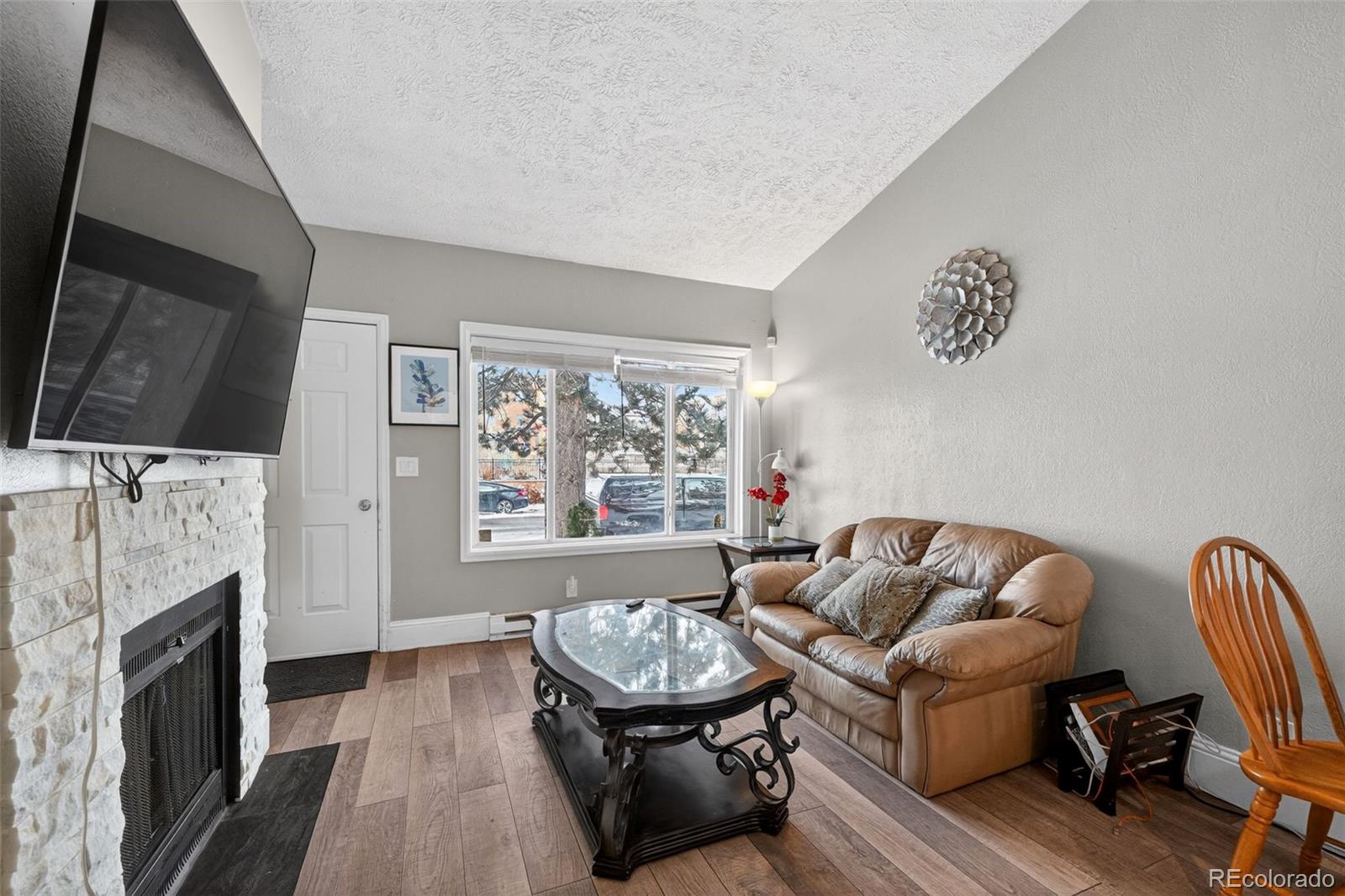MLS Image #2 for 841  crisman drive,longmont, Colorado
