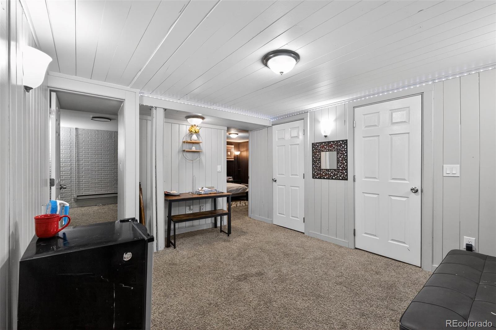 MLS Image #20 for 841  crisman drive,longmont, Colorado