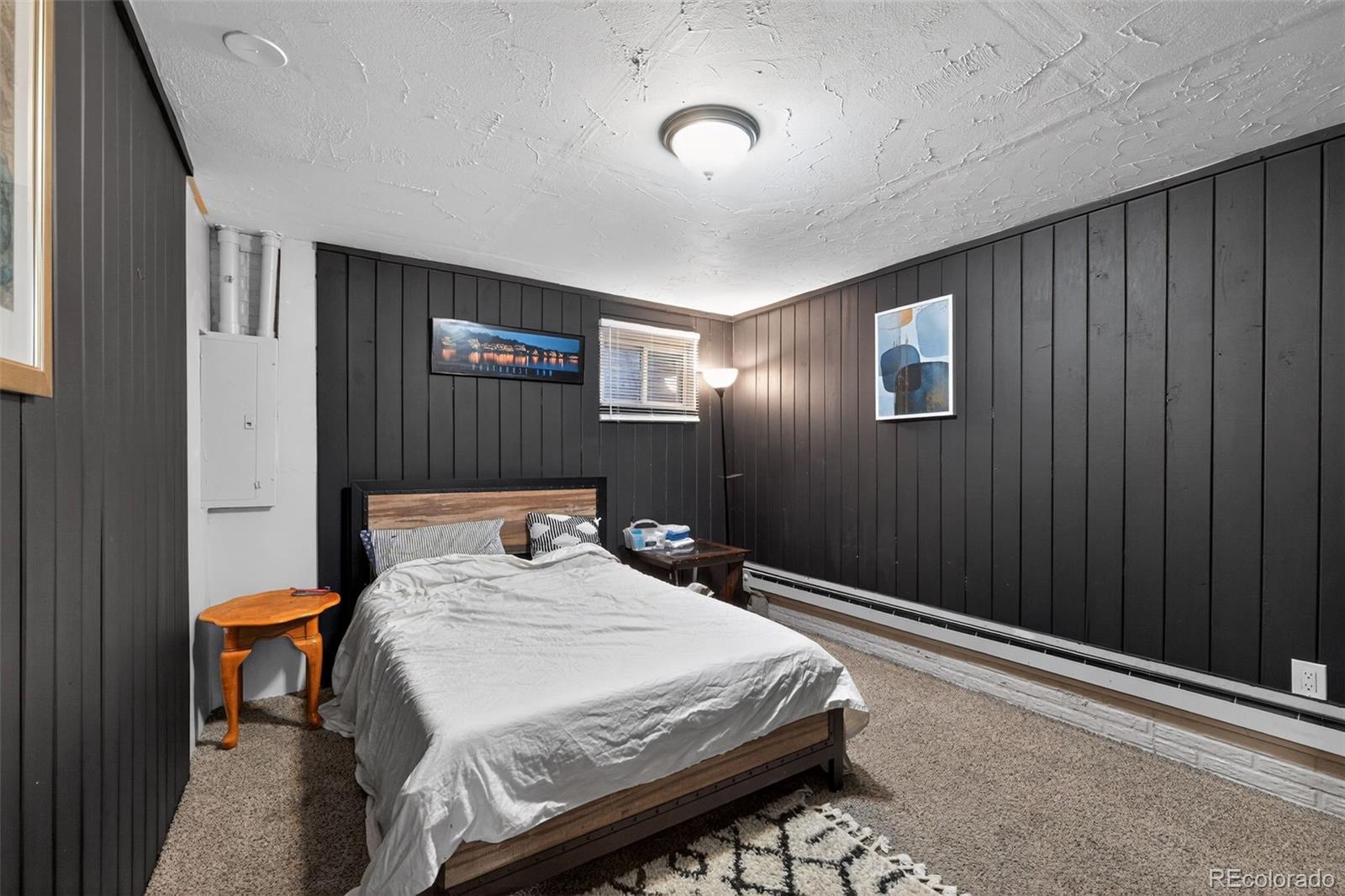 MLS Image #21 for 841  crisman drive,longmont, Colorado