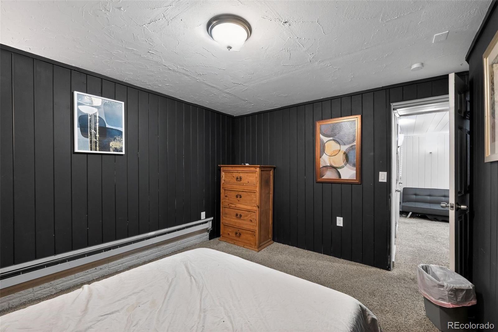 MLS Image #22 for 841  crisman drive,longmont, Colorado