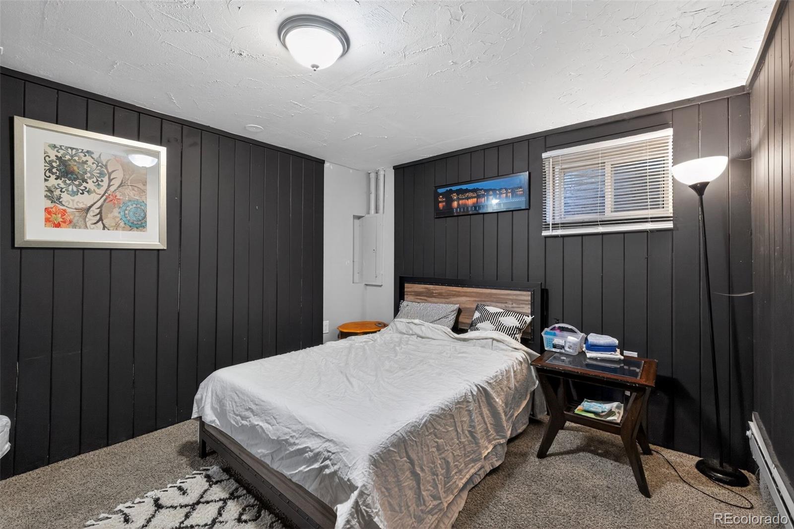 MLS Image #23 for 841  crisman drive,longmont, Colorado